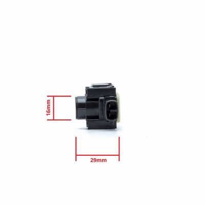 Sensor, parkimisabi Einparts Automotive EPPDC106