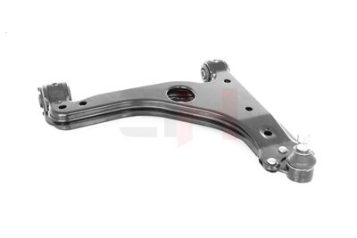 BRAT SUSPENSIE ROATA GH GH513667H 28