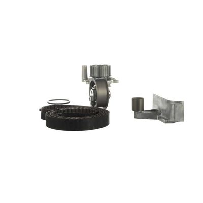 360 Grad Ansicht 6