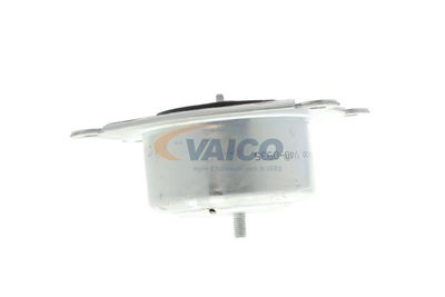 LAGERUNG MOTOR VAICO V400935 38