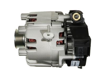 GENERATOR / ALTERNATOR AS-PL A3751VALEO 3