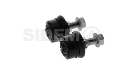 BRAT/BIELETA SUSPENSIE STABILIZATOR SIDEM 71066 22