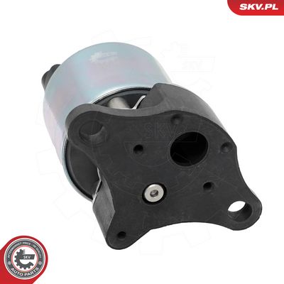AGR-Ventil ESEN SKV 14SKV292