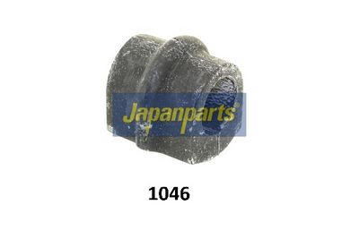 JAPANPARTS Įvorė, stabilizatorius
