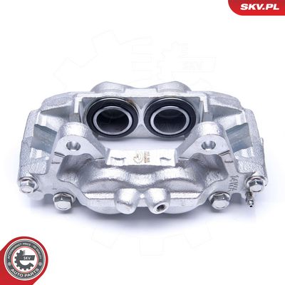 Brzdový třmen ESEN SKV 45SKV202