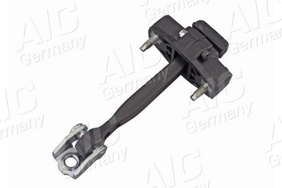 FIXARE USA AIC 70071