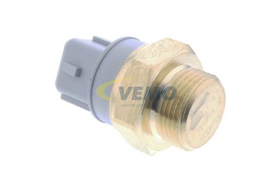 COMUTATOR TEMPERATURA VENTILATOR RADIATOR VEMO V25991718 18