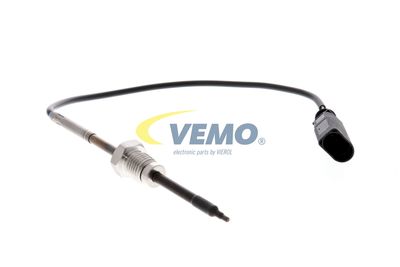 SENSOR ABGASTEMPERATUR VEMO V10720012 58