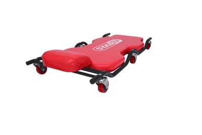 360 Grad Ansicht 13