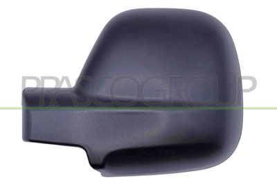 ACOPERIRE OGLINDA EXTERIOARA