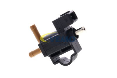 SUPAPA REGLARE PRESIUNE COMPRESOR VEMO V40630058 39