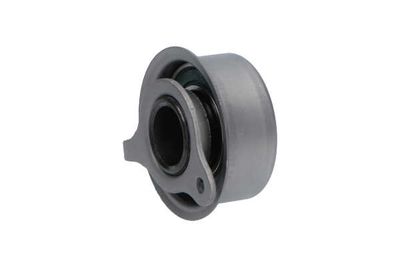 ROLA INTINZATOR CUREA DISTRIBUTIE Kavo Parts DTE3002 8