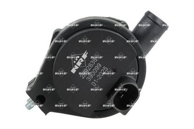 POMPă DE APă AUXILIARă AGREGAT îNCăLZIRE SUPLIMENTARă NRF 390099