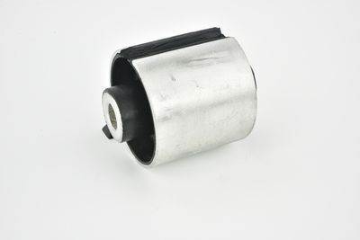 SUPORT TRAPEZ FEBEST BMAB003 23