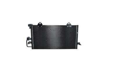 CONDENSATOR CLIMATIZARE NRF 35248 27