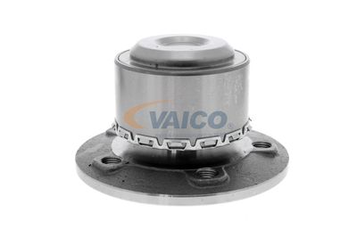RADLAGERSATZ VAICO V302981 44