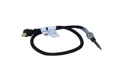 SENSOR ABGASTEMPERATUR NRF 707353 42