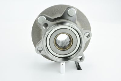 BUTUC ROATA FEBEST 0582CX5RWD 39