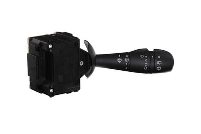 COMUTATOR COLOANA DIRECTIE