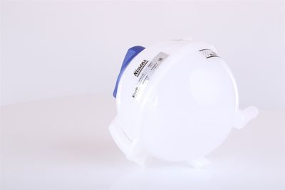 AUSGLEICHSBEHäLTER KüHLMITTEL NISSENS 996120 18
