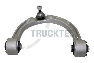 носач, окачване на колелата TRUCKTEC AUTOMOTIVE 02.31.446