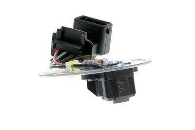 SENSOR ZüNDIMPULS VEMO V10721117 41