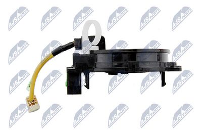 ARC SPIRALA AIRBAG NTY EASMS008 2