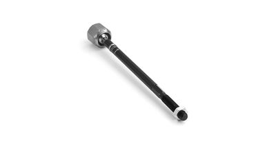 AXIALGELENK SPURSTANGE SKF VKDY323034 3