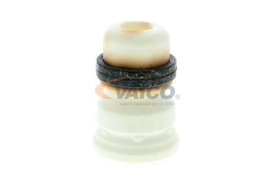 TAMPON CAUCIUC SUSPENSIE VAICO V103363 45