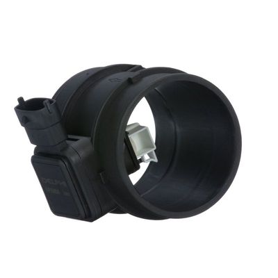 SENZOR DEBIT AER DELPHI AF1040412B1 5