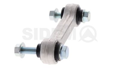 BRAT/BIELETA SUSPENSIE STABILIZATOR SIDEM 37065 3