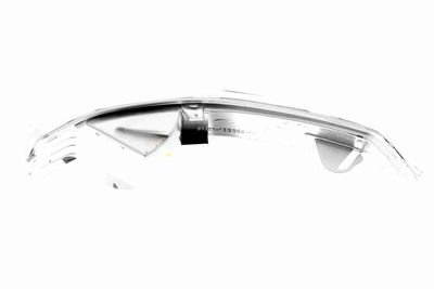 BLINKLEUCHTE VEMO V25840031 5