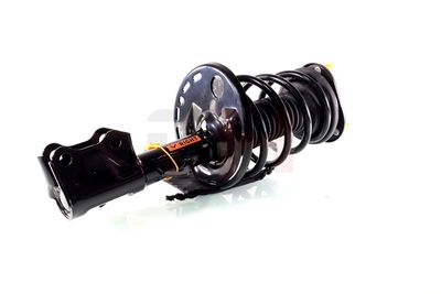 ANSAMBLU TELESCOP ARC GH GH354527C04 40