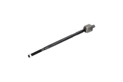ARTICULATIE AXIALA CAP DE BARA Kavo Parts STR4507 14