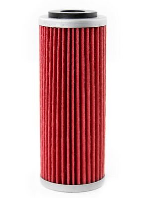 Filtru ulei CHAMPION COF552