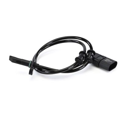 SENZOR TURATIE ROATA DELPHI SS2153712B1 25