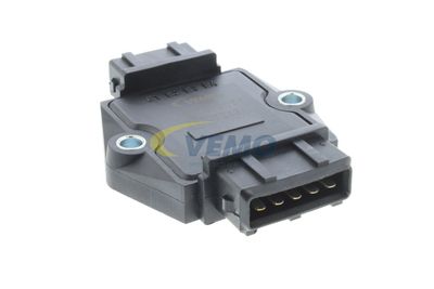SCHALTGERäT ZüNDANLAGE VEMO V10700051 22