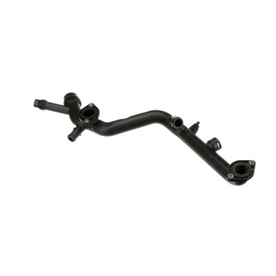 CUPLAJ CONDUCTA LICHID RACIRE GATES 022829 38