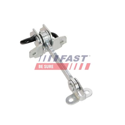 FIXARE USA FAST FT03720 1