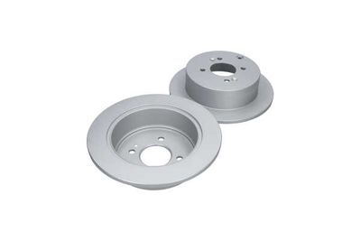 DISC FRANA Kavo Parts BR3248C 9