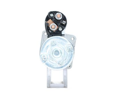 STARTER BV PSH 500042093100 2
