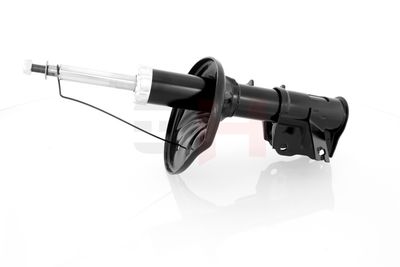 AMORTIZOR GH GH354866H 5