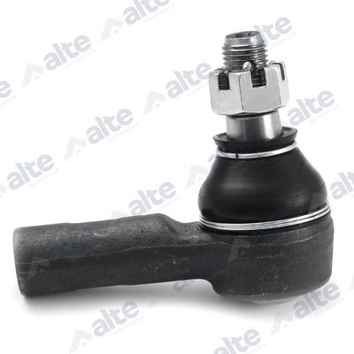 CAP DE BARA ALTE AUTOMOTIVE 79245AL