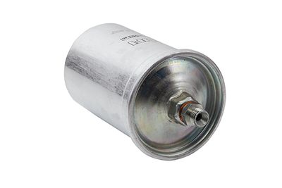 KRAFTSTOFFFILTER CONTINENTAL 28000230322 23