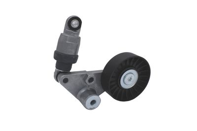 INTINZATOR CUREA TRANSMISIE AUTOMEGA 160089711 2