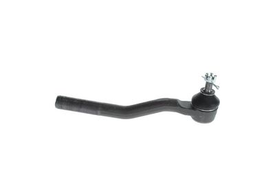 Kĺb riadenia BOSCH 0 986 140 471