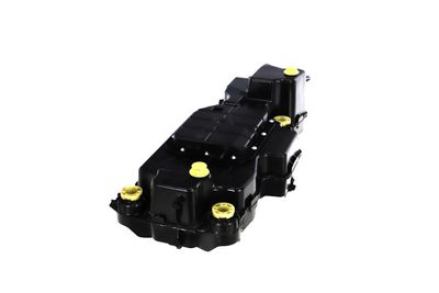 UNITATE REZERVOR INJECTIE ADITIV REMANTE 002024000009R 58