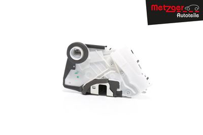360 Grad Ansicht 21