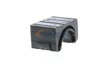 LAGERUNG STABILISATOR VAICO V401386 27