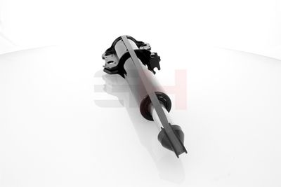 AMORTIZOR GH GH353391 1